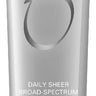 ZO Skin Health Daily Sheer Broad Spectrum SPF 50 - JoyVIVA -  