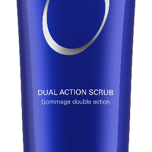 ZO Skin Health Dual Action Scrub - JoyVIVA -  