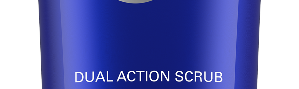 ZO Skin Health Dual Action Scrub - JoyVIVA -  