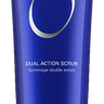 ZO Skin Health Dual Action Scrub - JoyVIVA -  