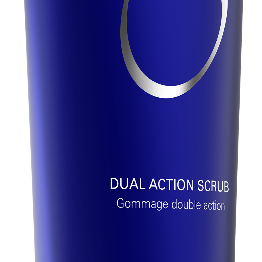 ZO Skin Health Dual Action Scrub - JoyVIVA -  