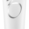 ZO Skin Health Enzymatic Peel - JoyVIVA -  