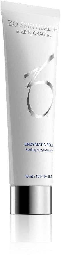 ZO Skin Health Enzymatic Peel - JoyVIVA -  