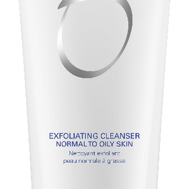 ZO Skin Health Exfoliating Cleanser - JoyVIVA -  