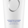 ZO Skin Health Exfoliating Cleanser - JoyVIVA -  