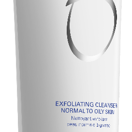 ZO Skin Health Exfoliating Cleanser - JoyVIVA -  
