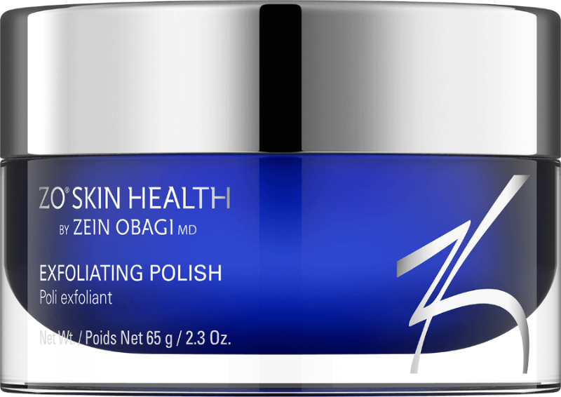 ZO Skin Health Exfoliating Polish - JoyVIVA -  