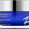 ZO Skin Health Exfoliating Polish - JoyVIVA -  