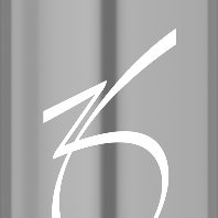 ZO Skin Health Exfoliation Accelerator - JoyVIVA -  