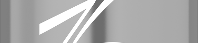 ZO Skin Health Exfoliation Accelerator - JoyVIVA -  
