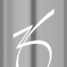 ZO Skin Health Exfoliation Accelerator - JoyVIVA -  