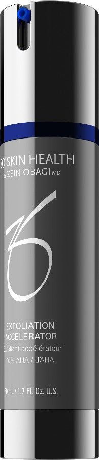 ZO Skin Health Exfoliation Accelerator - JoyVIVA -  
