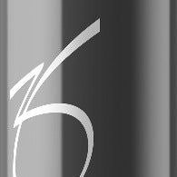 ZO Skin Health Exfoliation Accelerator - JoyVIVA -  