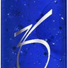 ZO Skin Health Firming Serum - JoyVIVA -  