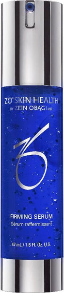 ZO Skin Health Firming Serum – JoyVIVA