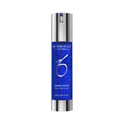 ZO Skin Health Firming Serum - JoyVIVA -  