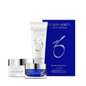 ZO Skin Health GSR Getting Skin Ready Program - JoyVIVA -  