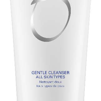 ZO Skin Health Gentle Cleanser - JoyVIVA -  