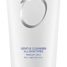 ZO Skin Health Gentle Cleanser - JoyVIVA -  