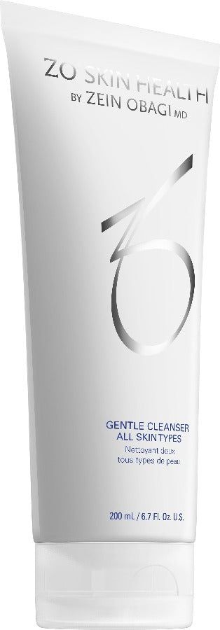 ZO Skin Health Gentle Cleanser - JoyVIVA -  