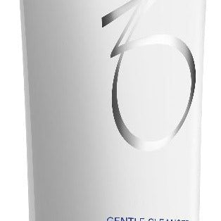 ZO Skin Health Gentle Cleanser - JoyVIVA -  