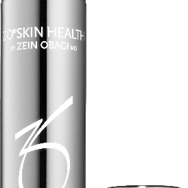 ZO Skin Health Growth Factor Eye Serum - JoyVIVA -  