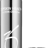 ZO Skin Health Growth Factor Eye Serum - JoyVIVA -  