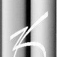 ZO Skin Health Growth Factor Eye Serum - JoyVIVA -  