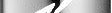 ZO Skin Health Growth Factor Eye Serum - JoyVIVA -  