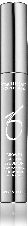 ZO Skin Health Growth Factor Eye Serum - JoyVIVA -  