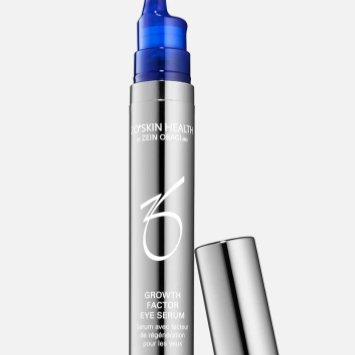 ZO Skin Health Growth Factor Eye Serum - JoyVIVA -  