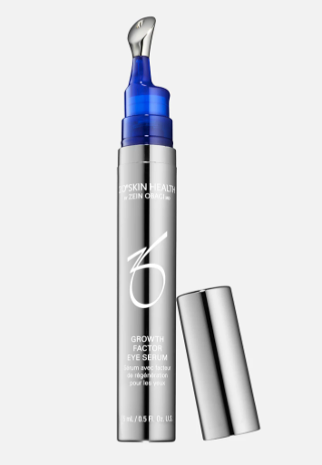 ZO Skin Health Growth Factor Eye Serum - JoyVIVA -  