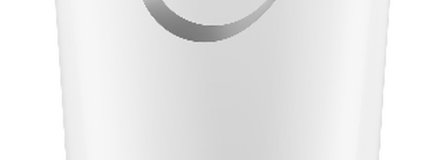 ZO Skin Health Hydrating Cleanser - JoyVIVA -  