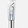 ZO Skin Health Illuminating AOX Serum - JoyVIVA -  