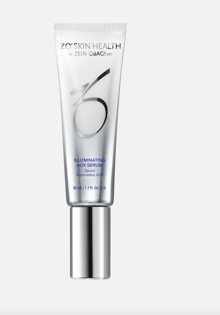 ZO Skin Health Illuminating AOX Serum - JoyVIVA -  