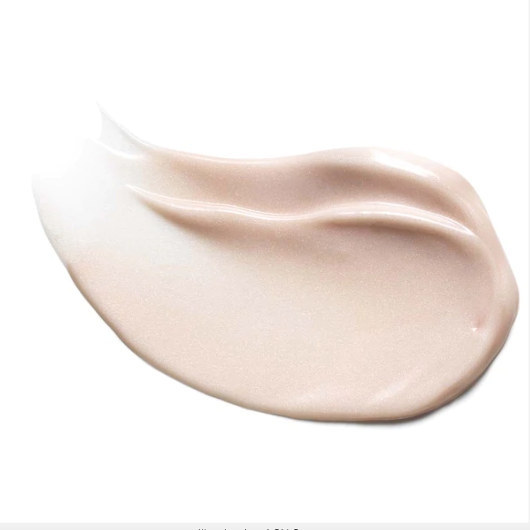 ZO Skin Health Illuminating AOX Serum - JoyVIVA -  