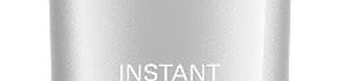 ZO Skin Health Instant Pore Refiner - JoyVIVA -  