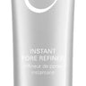 ZO Skin Health Instant Pore Refiner - JoyVIVA -  