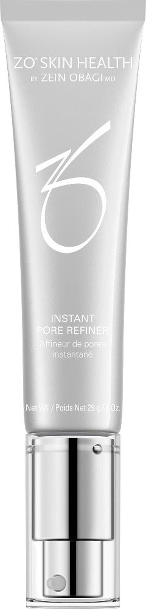 ZO Skin Health Instant Pore Refiner - JoyVIVA -  