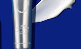 ZO Skin Health Instant Pore Refiner - JoyVIVA -  