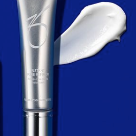 ZO Skin Health Instant Pore Refiner - JoyVIVA -  