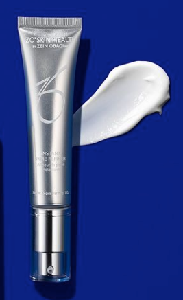 ZO Skin Health Instant Pore Refiner - JoyVIVA -  