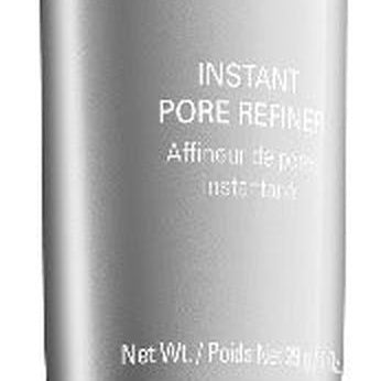 ZO Skin Health Instant Pore Refiner - JoyVIVA -  
