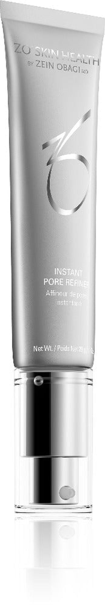 ZO Skin Health Instant Pore Refiner - JoyVIVA -  