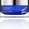 ZO Skin Health Intense Eye Creme - JoyVIVA -  