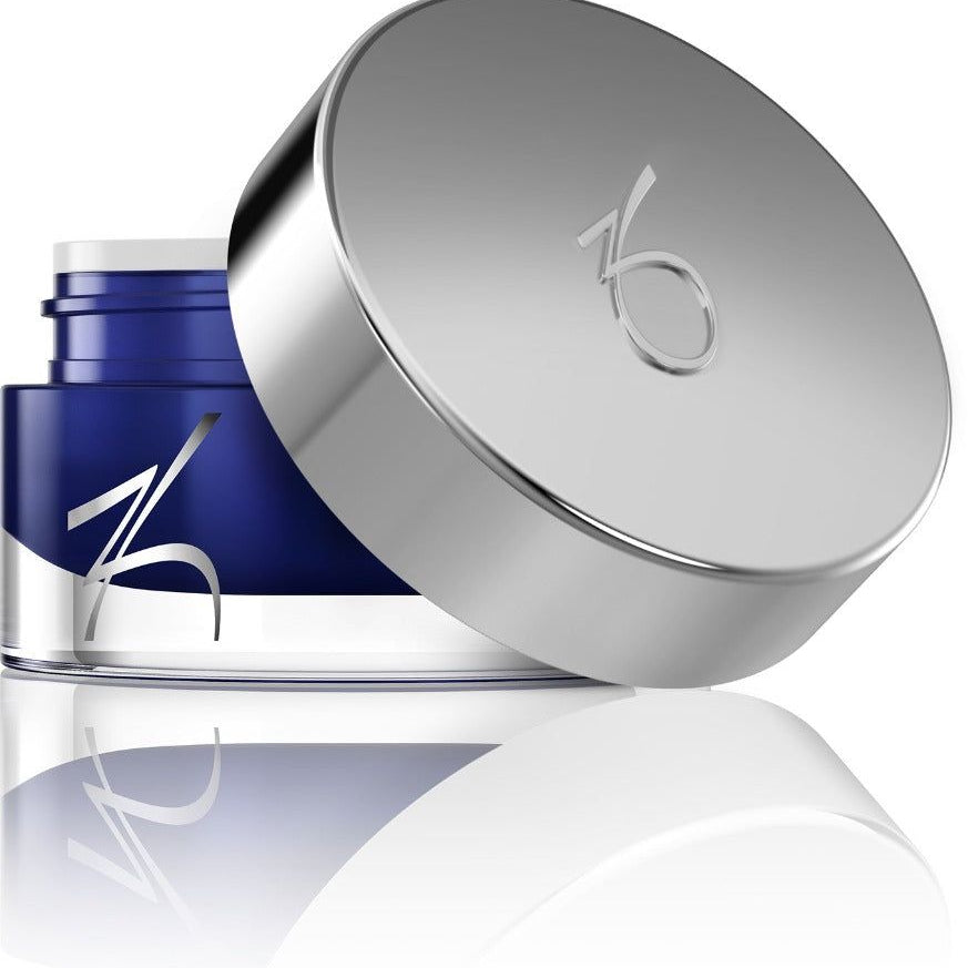 ZO Skin Health Intense Eye Creme - JoyVIVA -  