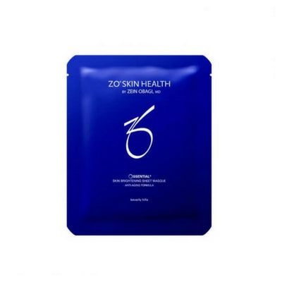 ZO Skin Health Ossential Brightening Masque (1pc) - JoyVIVA -  