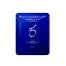 ZO Skin Health Ossential Brightening Masque (1pc) - JoyVIVA -  
