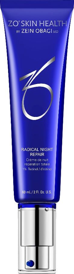 ZO Skin Health Radical Night Repair - JoyVIVA -  
