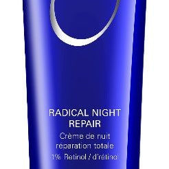 ZO Skin Health Radical Night Repair - JoyVIVA -  